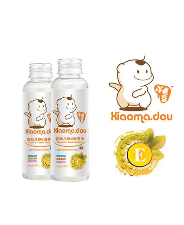 小毛豆嬰幼兒維E滋養(yǎng)油.jpg 小毛豆嬰幼兒維E滋養(yǎng)油.jpg