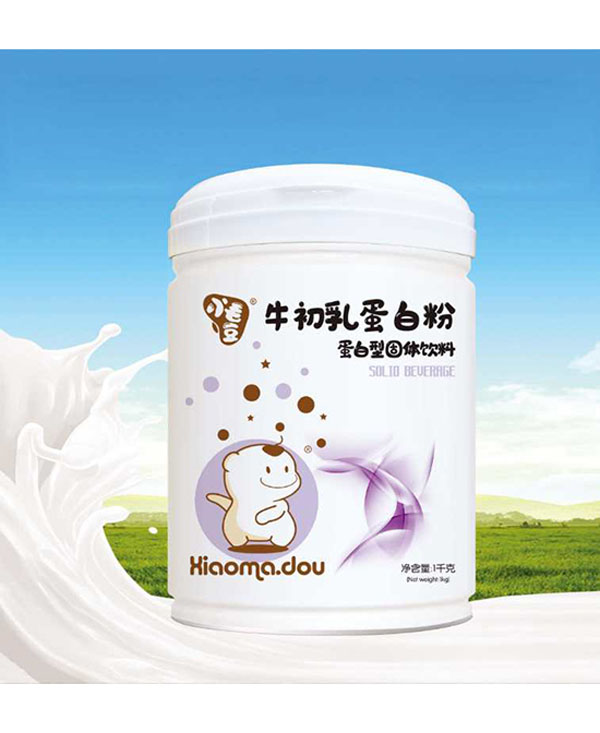 小毛豆牛初乳蛋白粉蛋白型.jpg 小毛豆牛初乳蛋白粉蛋白型.jpg