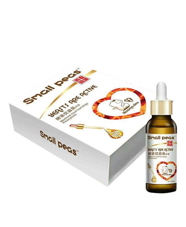 小毛豆酵素優(yōu)益菌滴劑.jpg 小毛豆酵素優(yōu)益菌滴劑.jpg