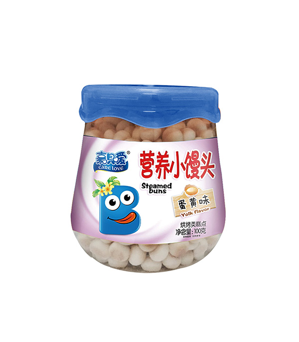  �Άh���I(y��ng)�B(y��ng)С�z�^ ���Sζ