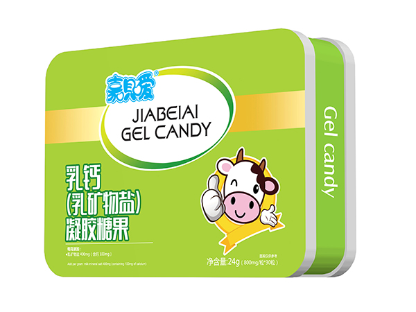 �Άh�����z�ǹ� ���}����V���}��.jpg