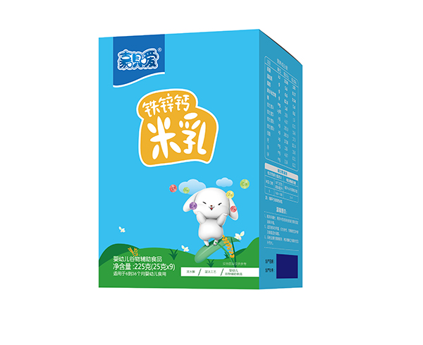 嘉唄噯米乳 鐵鋅鈣.jpg