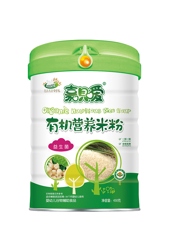  �Άh���ЙC�I�B(y��ng)�׷� �b ������