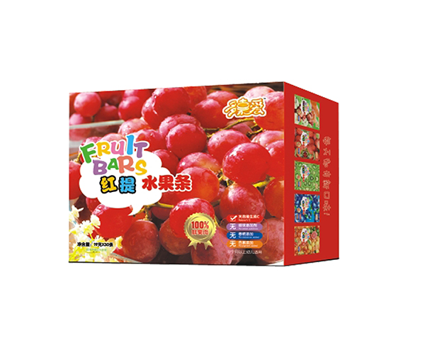 多嘉愛(ài)水果條橫盒 紅提.jpg