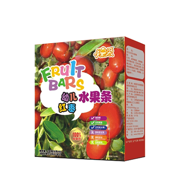 多嘉愛水果條 紅棗.jpg