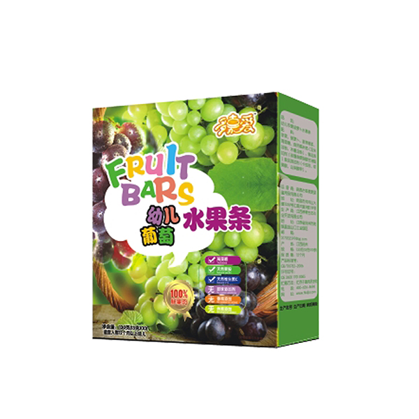  ��ΐ�ˮ���l ����