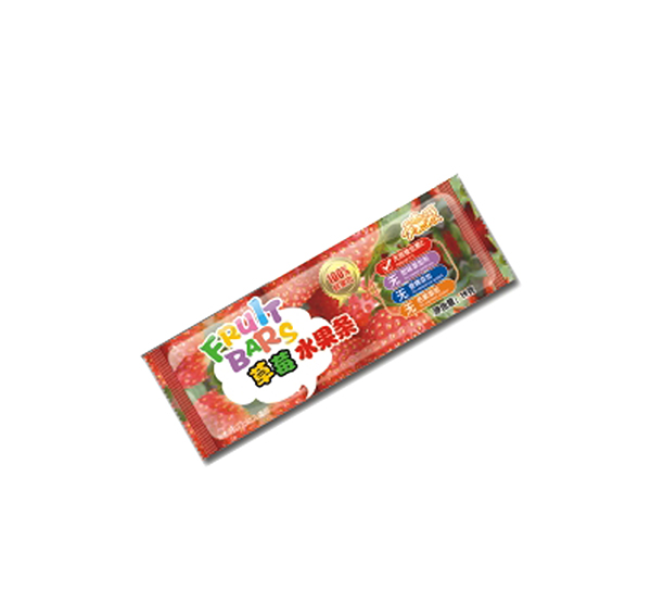  ��ΐ�ˮ���lԇ���b ��ݮ