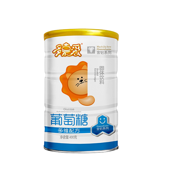 多嘉愛(ài)葡萄糖聽裝 多維配方.jpg