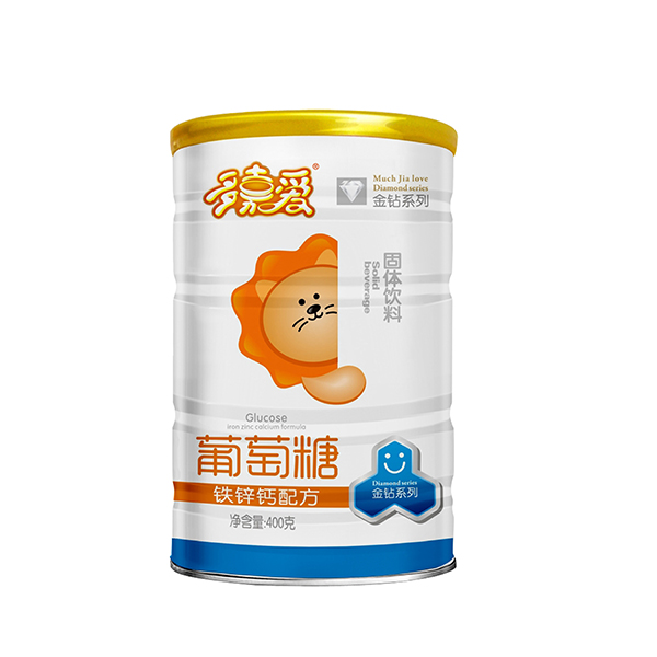 多嘉愛(ài)葡萄糖聽裝 鐵鋅鈣配方.jpg