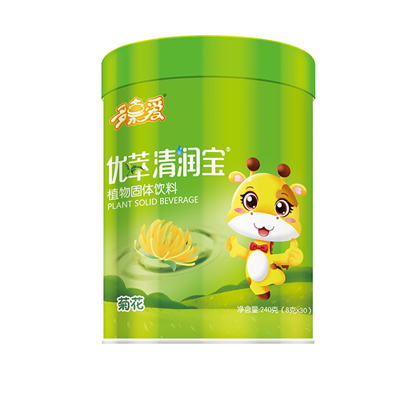 多嘉愛優(yōu)萃清潤寶 菊花.jpg