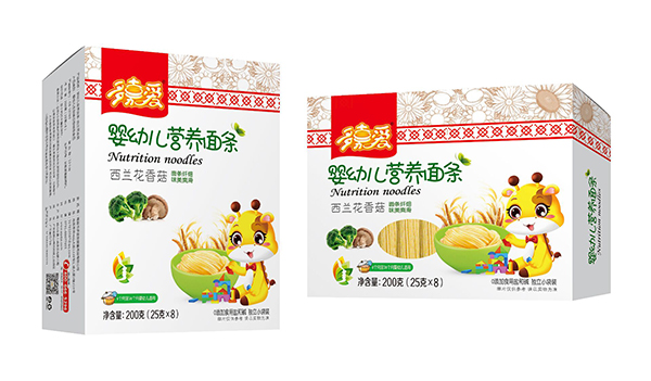 多嘉愛(ài)營(yíng)養(yǎng)面條 西蘭花香菇.jpg