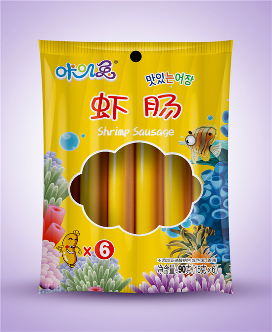 多嘉愛(ài)袋裝魚腸 蝦腸.jpg