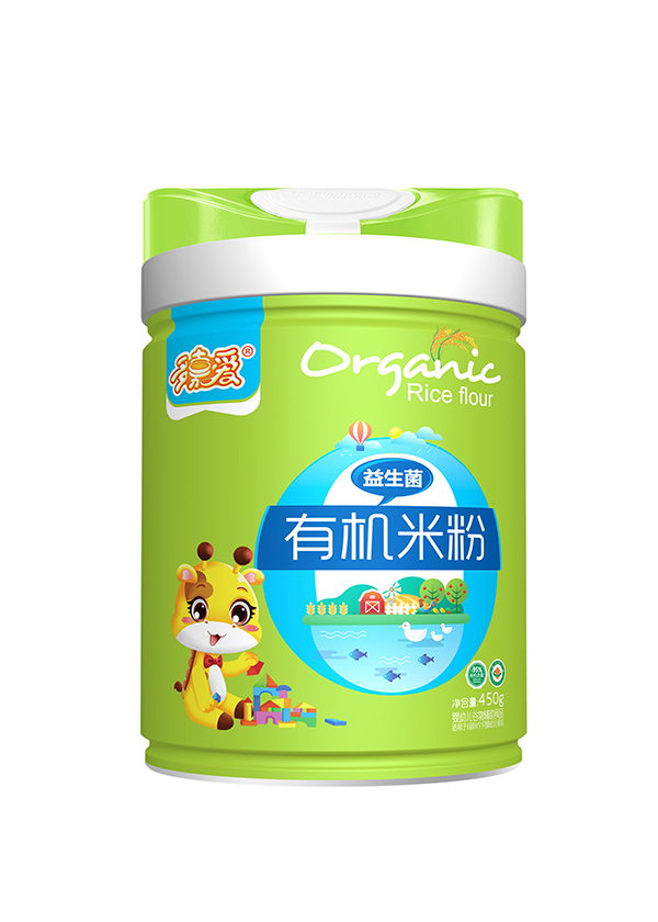  ��ΐ�(��i)�ЙC(j��)�׷۹��b ������