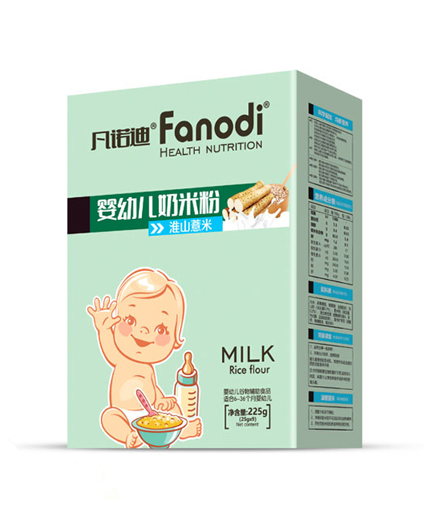 凡諾迪淮山薏米奶米粉 盒裝.jpg 凡諾迪淮山薏米奶米粉 盒裝.jpg