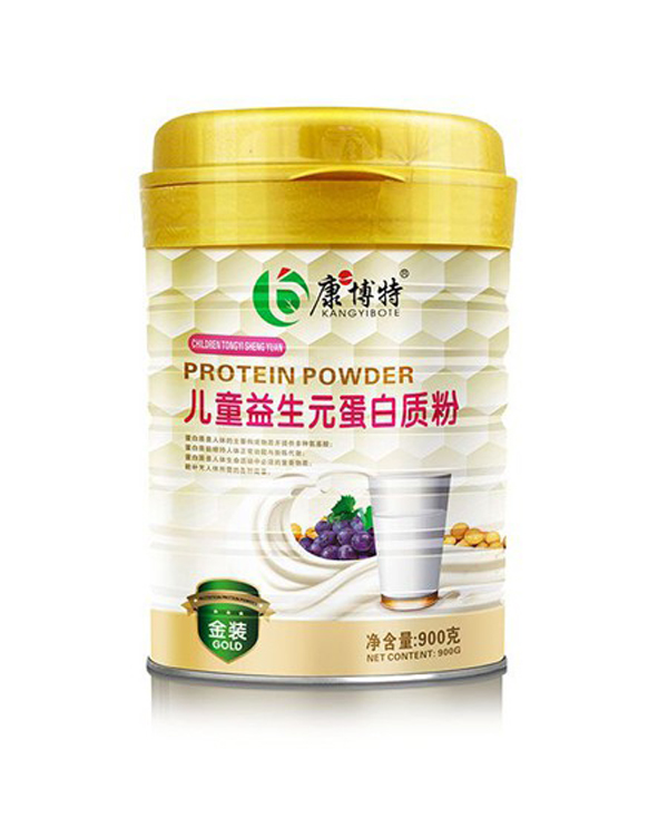康博特兒童益生元蛋白質(zhì)粉.jpg 康博特兒童益生元蛋白質(zhì)粉.jpg