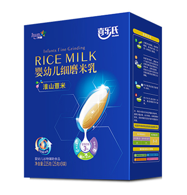 喜樂氏淮山薏米嬰幼兒細磨米乳.jpg
