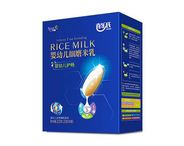 喜樂氏嬰幼兒護暢嬰幼兒細磨米乳.jpg