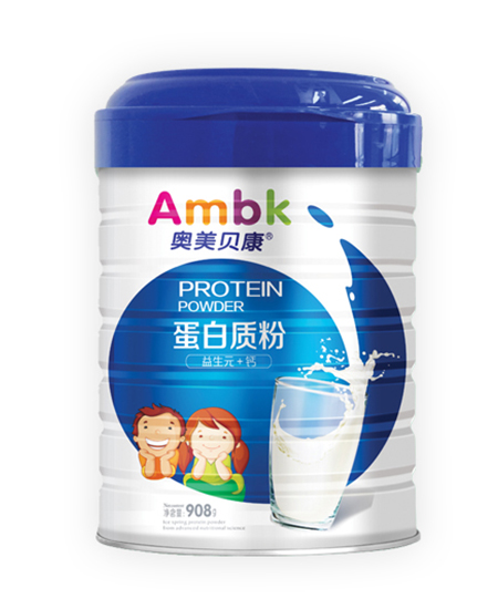 奧美貝康蛋白質(zhì)粉.jpg