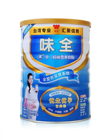 味全優(yōu)+孕媽咪營(yíng)養(yǎng)奶粉.jpg 味全優(yōu)+孕媽咪營(yíng)養(yǎng)奶粉.jpg