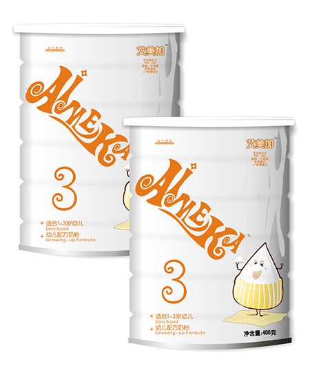 紐西陽光艾美加幼兒配方奶粉.jpg