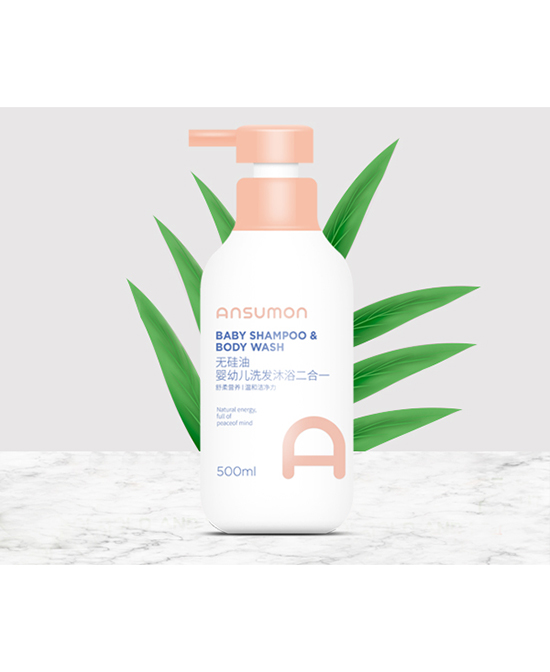 安斯?jié)M無硅油嬰兒洗發(fā)沐浴二合一.jpg