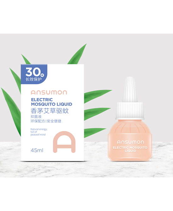 安斯?jié)M香茅艾草驅蚊.jpg