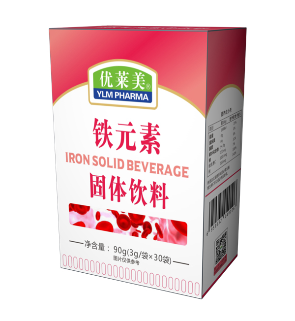  ��(y��u)�R���FԪ�ع��w���