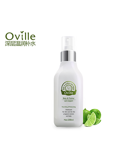 歐維爾溫潤(rùn)柔膚水.jpg 歐維爾溫潤(rùn)柔膚水.jpg