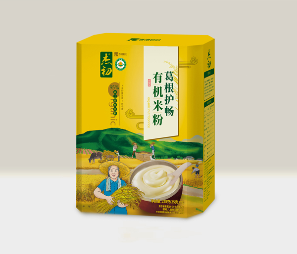 杰初益生菌護(hù)暢有機米粉.jpg