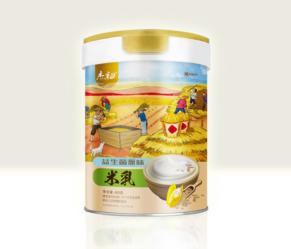  �ܳ�������ԭζ����  �b