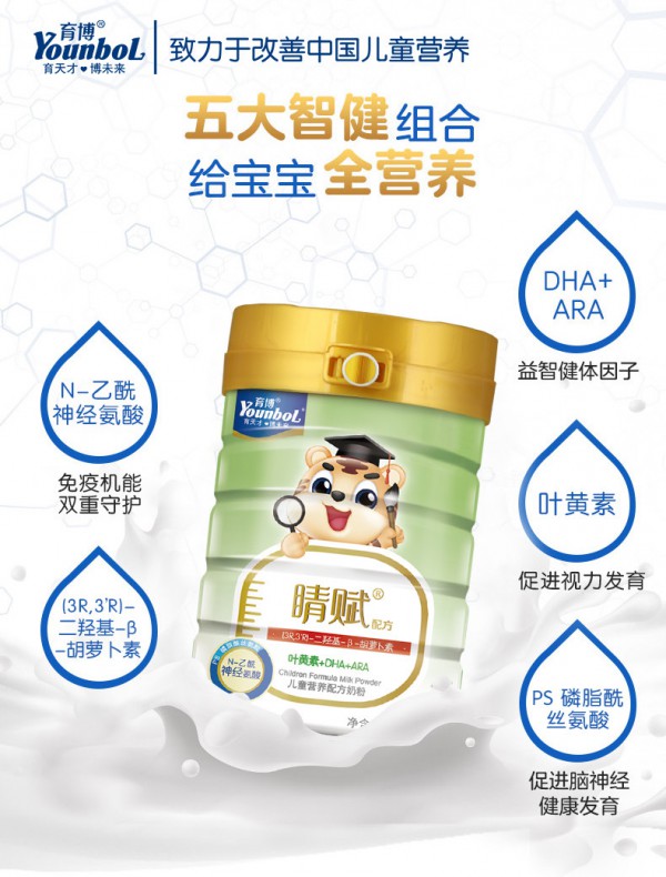 育博睛賦兒童配方奶粉配方.jpg