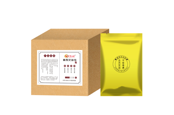  ��������K��ԡ��