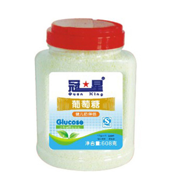 冠星葡萄糖.jpg 冠星葡萄糖.jpg