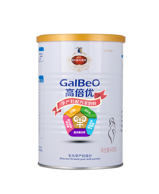 美可高特高倍優(yōu)孕產(chǎn)婦羊奶粉400g.jpg 美可高特高倍優(yōu)孕產(chǎn)婦羊奶粉400g.jpg