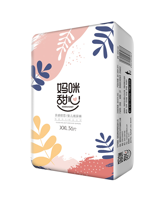 媽咪甜心云感輕芯紙尿褲XXL36片.jpg