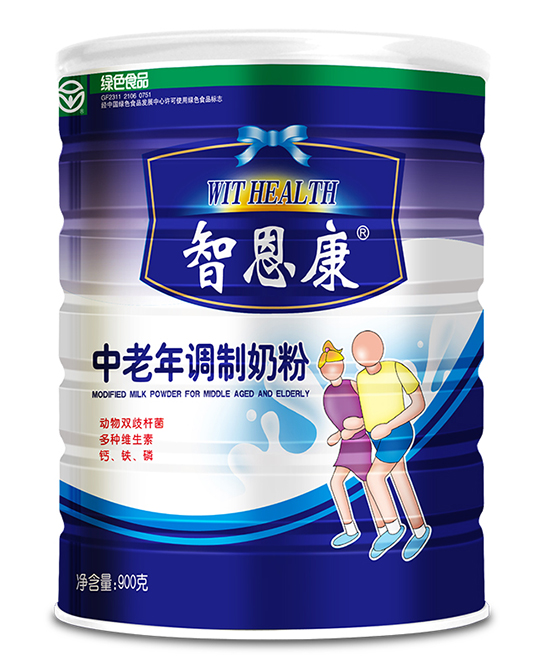 智恩康中老年調制奶粉.jpg