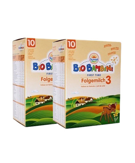 貝貝善有機配方奶粉3段.jpg 貝貝善有機配方奶粉3段.jpg