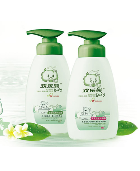 歡樂(lè)熊寶寶洗發(fā)沐浴露.jpg 歡樂(lè)熊寶寶洗發(fā)沐浴露.jpg