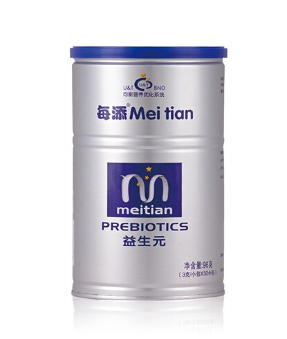 每添益生元.jpg 每添益生元.jpg