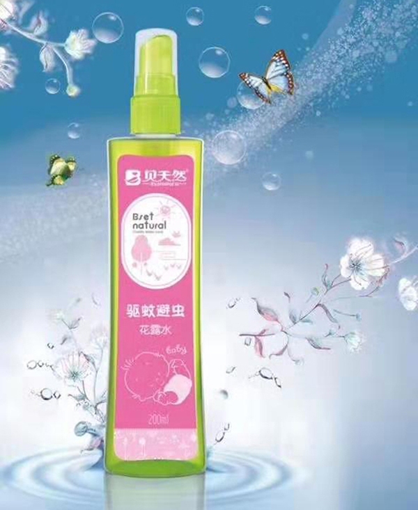 貝天然驅(qū)蚊避蟲花露水.jpg