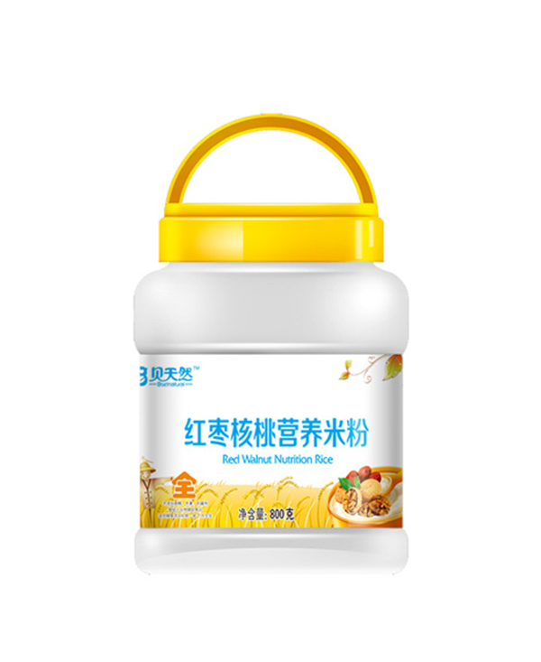 貝天然紅棗核桃營(yíng)養(yǎng)米粉.jpg