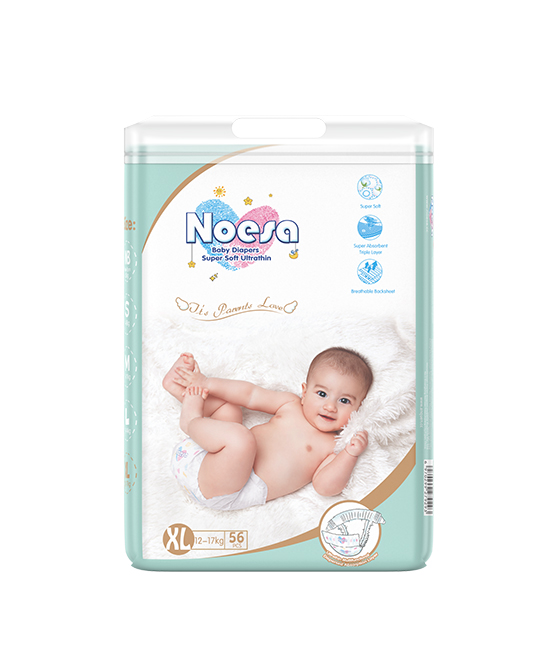 諾邑莎紙尿褲XL碼56片.jpg
