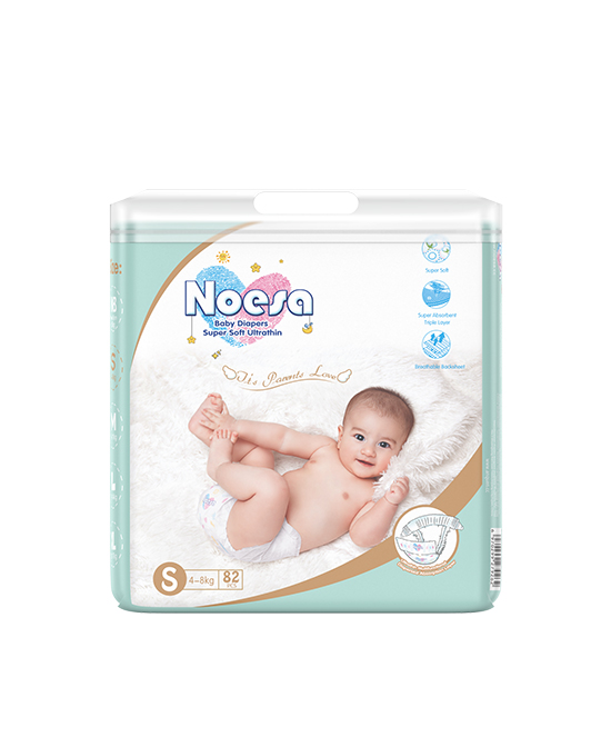 諾邑莎紙尿褲S碼82片.jpg