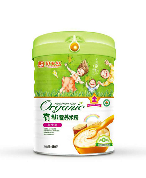 貝天然益生菌-有機(jī)營(yíng)養(yǎng)米粉.jpg