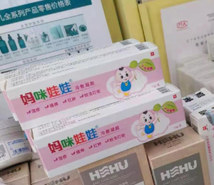  �������ޝ��������ЈD15