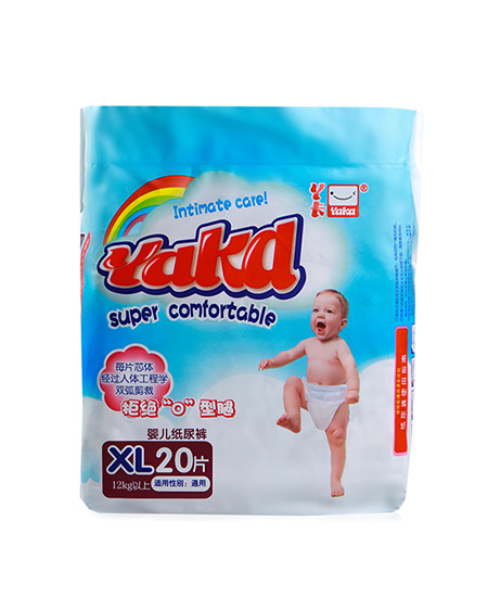丫卡紙尿褲xl碼20片.jpg