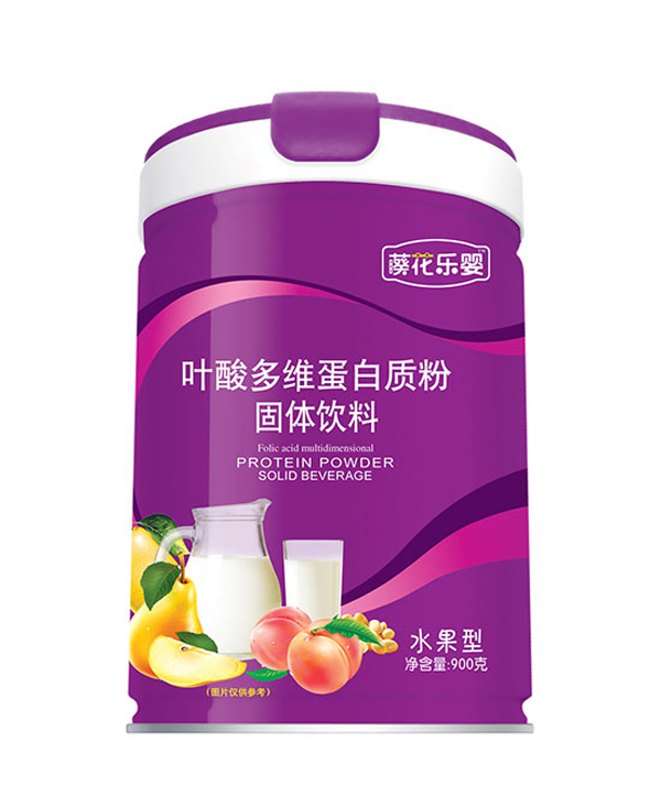 藈花樂(lè)嬰葉酸多維蛋白質(zhì)粉.jpg
