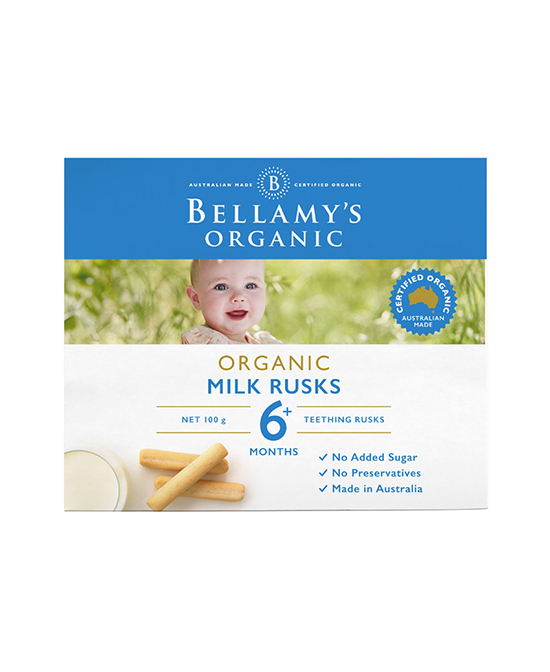 貝拉米有機(jī)嬰兒磨牙棒磨牙餅干.jpg 貝拉米有機(jī)嬰兒磨牙棒磨牙餅干.jpg