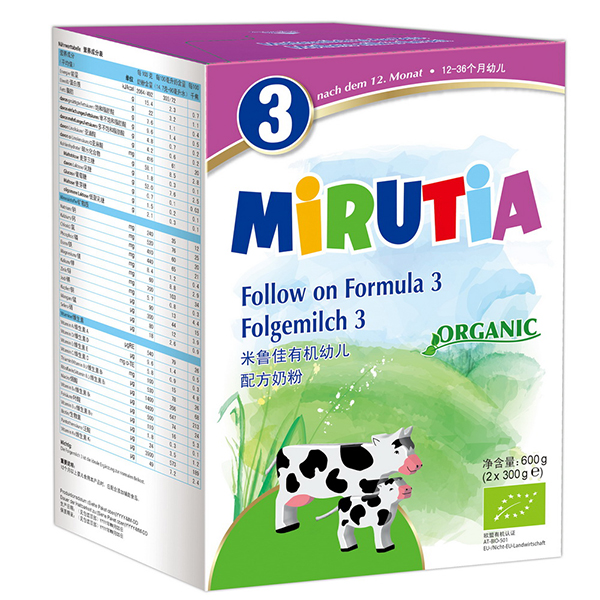 米魯佳幼兒有機(jī)配方奶粉3段.jpg 米魯佳幼兒有機(jī)配方奶粉3段.jpg