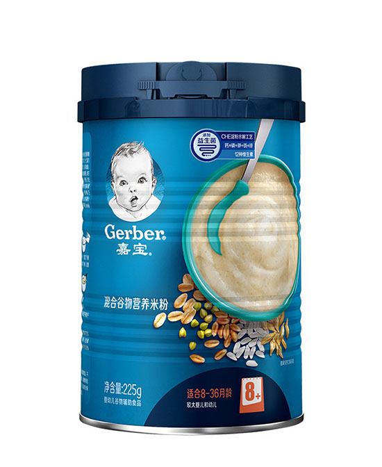 雀巢嘉寶混合谷物營(yíng)養(yǎng)米粉.jpg